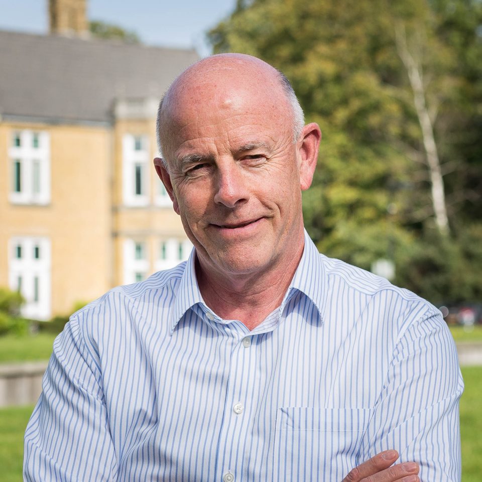 “If recalls are inevitable, then being Recall Ready is optional. Supermarkets that choose the latter won’t just protect customers in a crisis - they’ll earn their trust for the long term.”