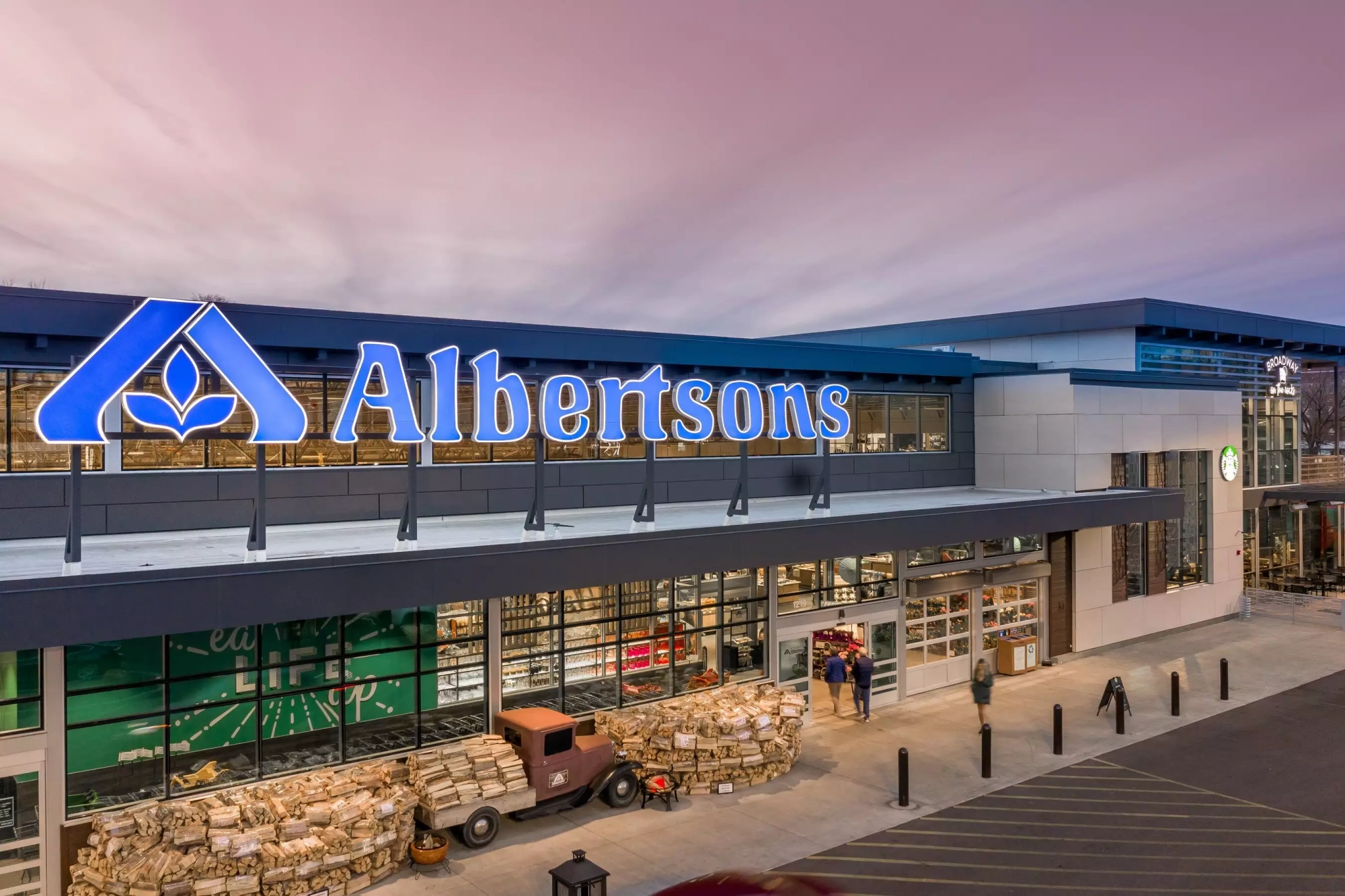albertson_s_store_image