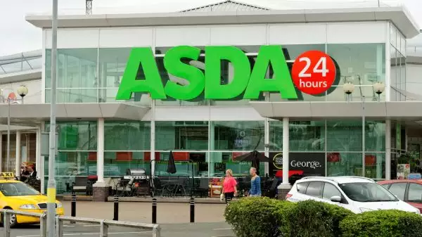 Asda-st-1-600x337