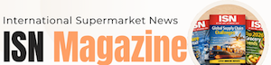 International Supermarket News