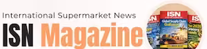 International Supermarket News