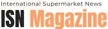 International Supermarket News