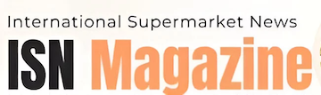 International Supermarket News