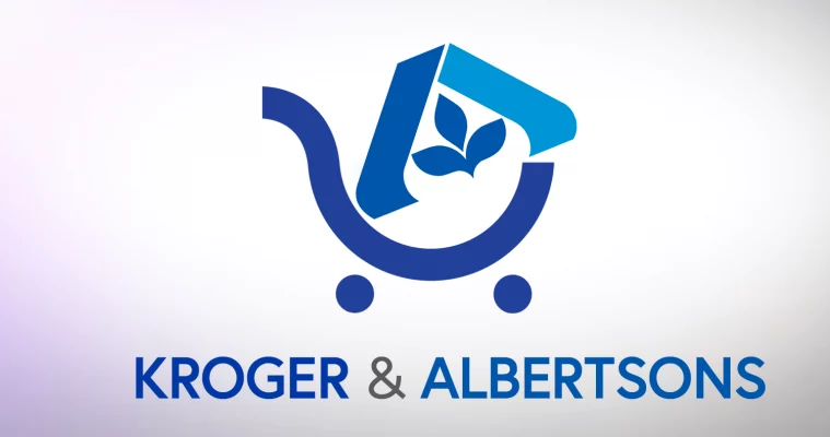 Kroger–Albertsons: The $24.6 Billion Merger That Failed — and the $6 Billion Bat...