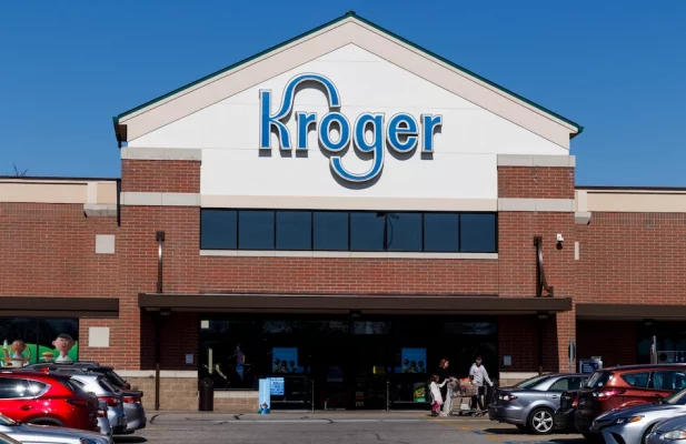 Kroger Albertsons Merger Battle Continues After $25 Billion Deal Collapsed